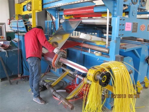 岭东低噪音SCB13-800KVA/10KV/0.4KV干式变压器